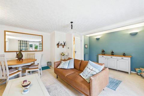 3 bedroom semi-detached house for sale, Erle Havard Road, West Bergholt, Colchester, Essex, CO6