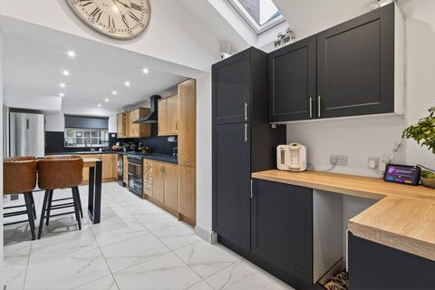 undefined, Muirfield Road, Wellingborough NN8