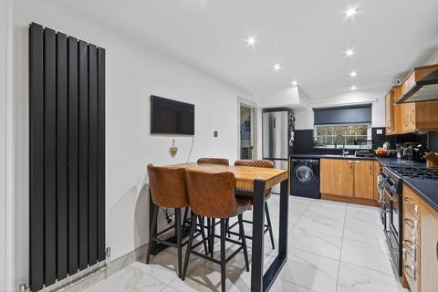 undefined, Muirfield Road, Wellingborough NN8