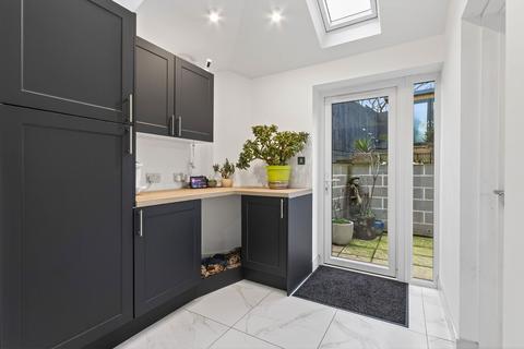 undefined, Muirfield Road, Wellingborough NN8