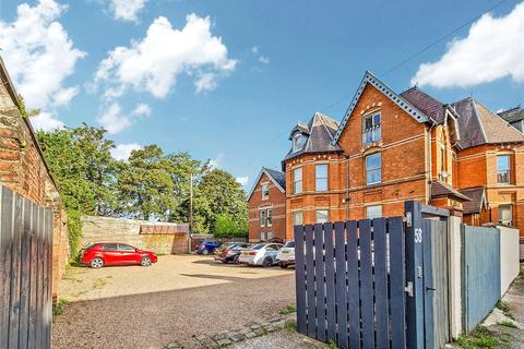 undefined, Washway Road, Sale, Greater Manchester, M33