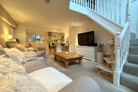 undefined, Washway Road, Sale, Greater Manchester, M33