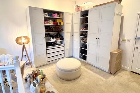 undefined, Washway Road, Sale, Greater Manchester, M33