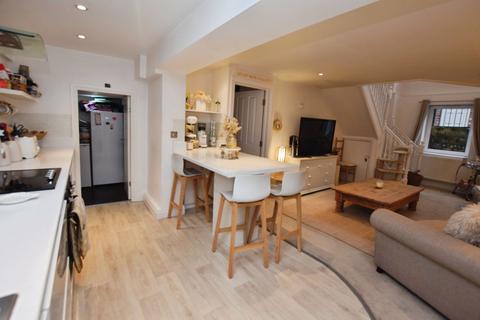 undefined, Washway Road, Sale, Greater Manchester, M33