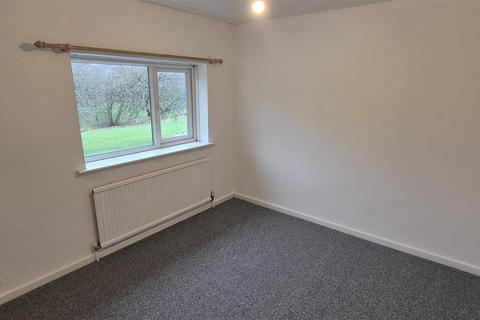 undefined, Beverley Drive, Bentilee, Stoke on Trent