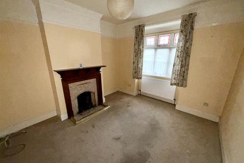 undefined, Pound Road, North Walsham NR28
