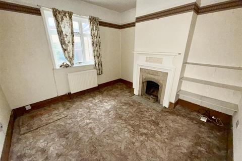 undefined, Pound Road, North Walsham NR28