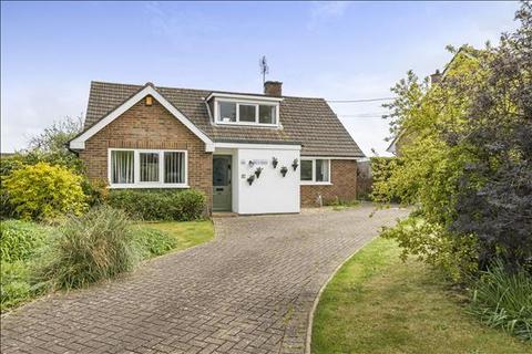 undefined, Oakley Lane,OAKLEY