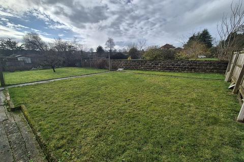 undefined, Lang Road, Crewkerne, TA18