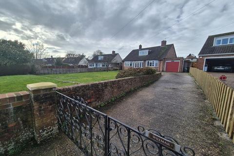 undefined, Lang Road, Crewkerne, TA18