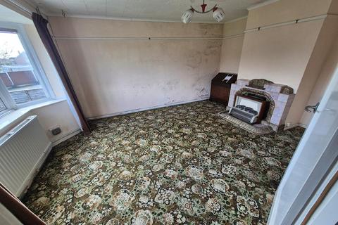 undefined, Lang Road, Crewkerne, TA18