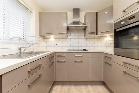 undefined, Astonia Lodge, Pound Avenue, Stevenage