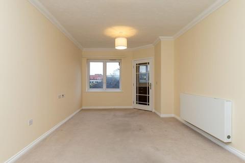 2 bedroom flat for sale, Astonia Lodge, Pound Avenue, Stevenage