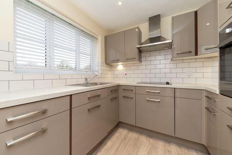 undefined, Astonia Lodge, Stevenage