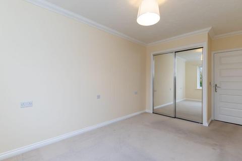 undefined, Astonia Lodge, Stevenage
