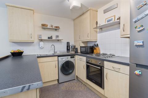 undefined, Holyrood Place, Crawley RH11