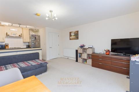 undefined, Holyrood Place, Crawley RH11