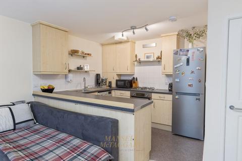 undefined, Holyrood Place, Crawley RH11