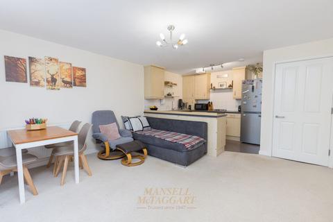 undefined, Holyrood Place, Crawley RH11