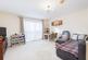 Holyrood Place, Crawley RH11