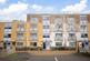 Additional image 2 of Holyrood Place, Crawley RH11