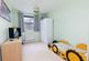 Additional image 11 of Holyrood Place, Crawley RH11