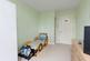 Additional image 12 of Holyrood Place, Crawley RH11