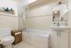 Additional image 13 of Holyrood Place, Crawley RH11