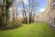 Additional image 14 of Holyrood Place, Crawley RH11