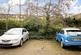 Additional image 15 of Holyrood Place, Crawley RH11