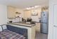 Additional image 3 of Holyrood Place, Crawley RH11