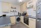 Additional image 4 of Holyrood Place, Crawley RH11
