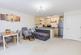 Additional image 5 of Holyrood Place, Crawley RH11