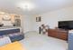Additional image 6 of Holyrood Place, Crawley RH11