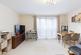 Additional image 7 of Holyrood Place, Crawley RH11