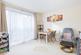 Additional image 8 of Holyrood Place, Crawley RH11