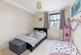 Additional image 9 of Holyrood Place, Crawley RH11