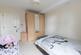 Additional image 10 of Holyrood Place, Crawley RH11
