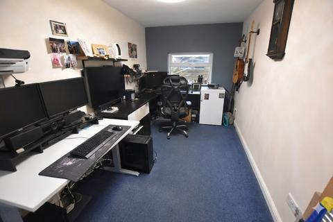 2 bedroom semi-detached bungalow for sale, St. Andrews Close, Margate, CT9