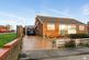 St. Andrews Close, Margate, CT9