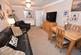 St. Andrews Close, Margate, CT9 photo 5