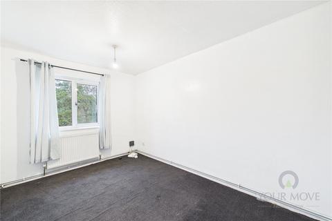 3 bedroom terraced house to rent, Crowthorp Road, Northampton NN3