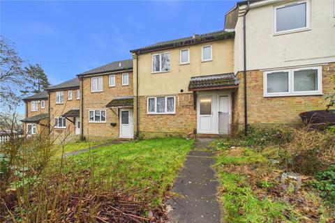 undefined, Crowthorp Road, Northampton NN3