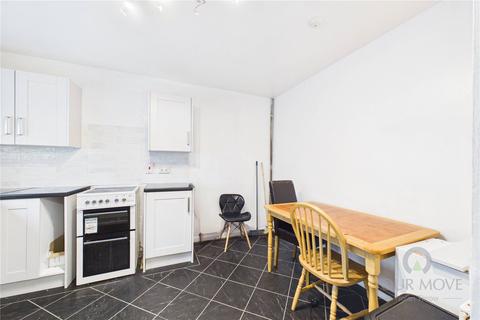 undefined, Crowthorp Road, Northampton NN3