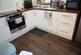 Additional image 12 of Falmouth Road, Leicester LE5