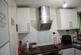 Additional image 14 of Falmouth Road, Leicester LE5