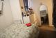 Additional image 17 of Falmouth Road, Leicester LE5