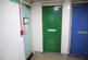 Additional image 20 of Falmouth Road, Leicester LE5