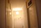 Additional image 4 of Falmouth Road, Leicester LE5