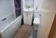 Additional image 6 of Falmouth Road, Leicester LE5